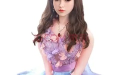 动漫女孩被虐游戏